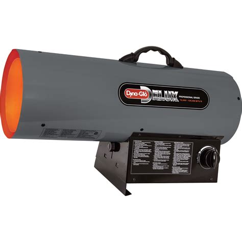 If your <strong>Dyna-Glo propane heater</strong> won’t stay lit, there are a few possible reasons. . Dyna glo propane heater